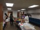 2014-08-11 School Supply Assembly